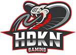 HDKN Gaming